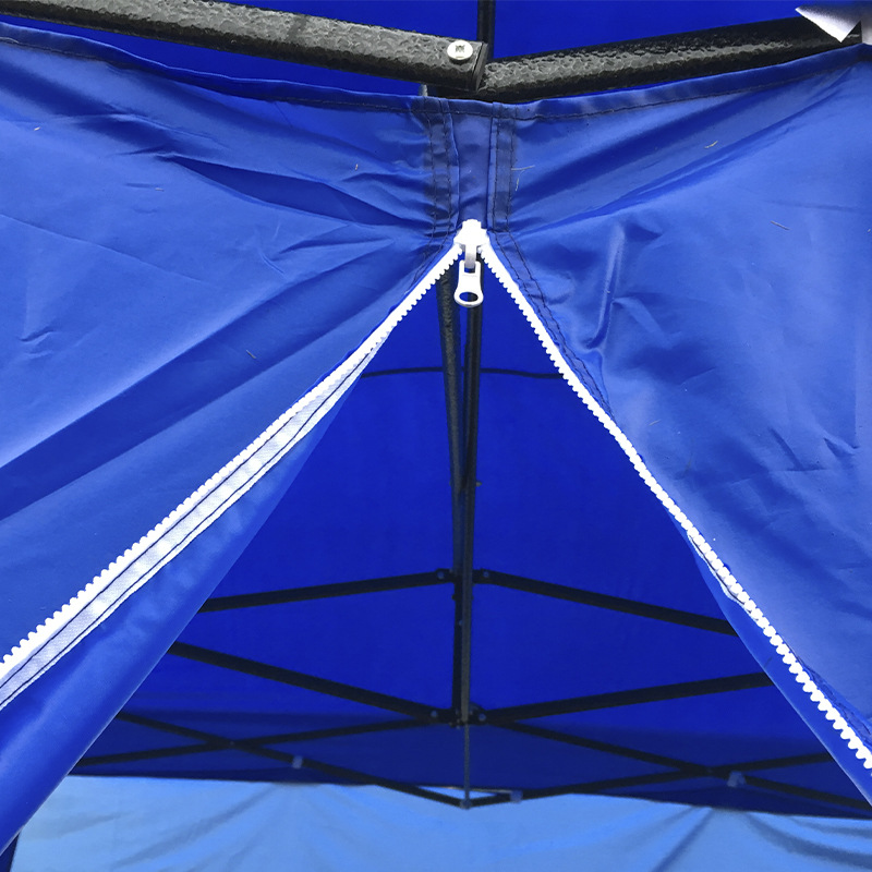 Outdoor Waterproof Folding Tent